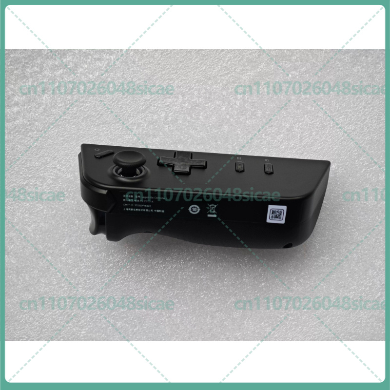 Pc Gaming Lenovo - Used For Lenovo Legion Go 8APU1