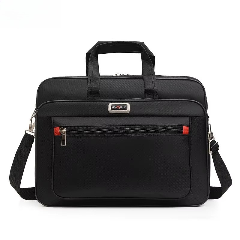 Pc Gaming Lenovo - 15.6 Laptop Bag Case Gaming Computer