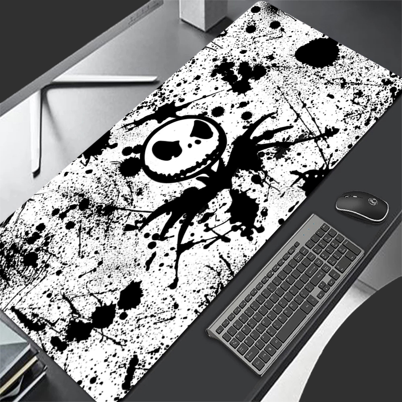 Pc Gaming Upgrades - Mouse Pad Gamer Large Computer Notebook