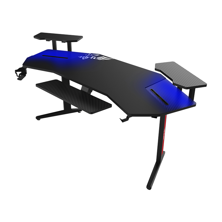 Pc Gaming Rgb - 70-Inch Large RGB LED Light E-Sports