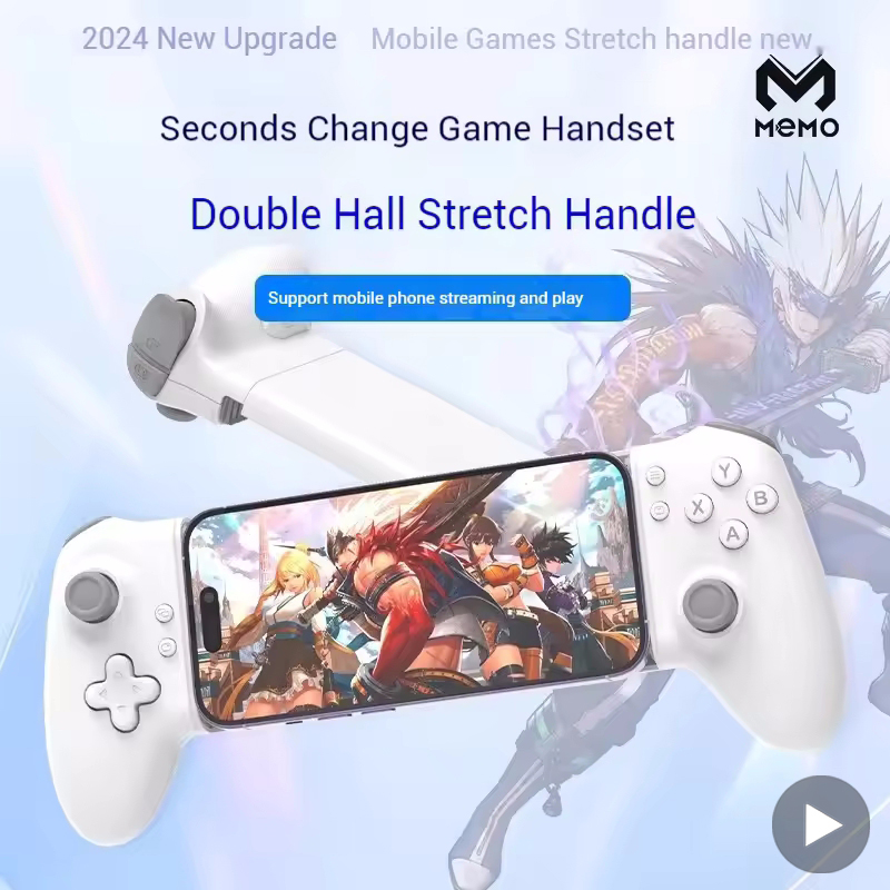 Gamepad Gaming Control For Mob - đánh giá và giá Pc Gaming Kit