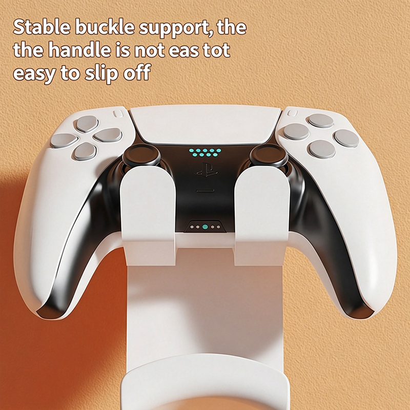 Game Controller Headphone Hang - đánh giá và giá Pc Gaming Upgrades