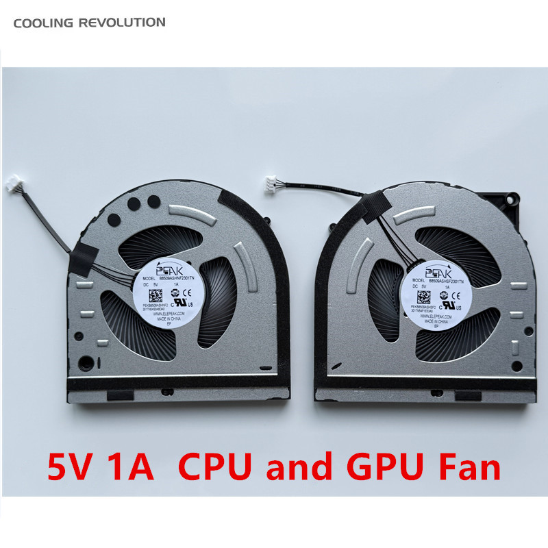 New Original Laptop CPU GPU Co - đánh giá và giá Pc Gaming Lenovo