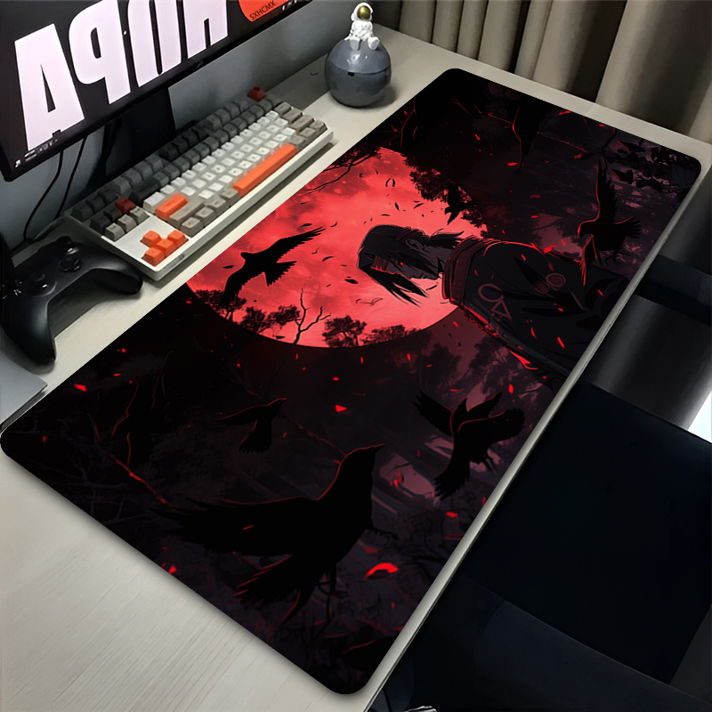 Mouse Pad Gamer Larger XXL Uch - đánh giá và giá Pc Gaming Upgrades