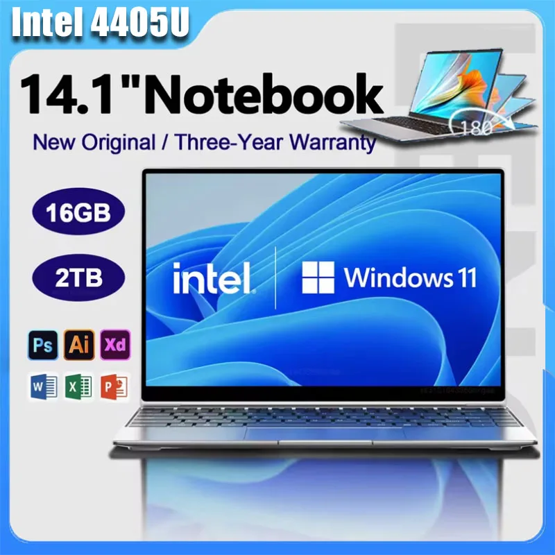 Opulent 2026 Compact 14.1 Inch - đánh giá và giá Pc Gaming Ddr4