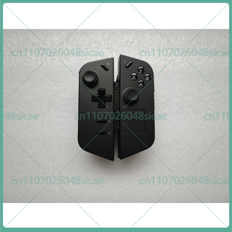 Used For Lenovo Legion Go 8APU - đánh giá và giá Pc Gaming Lenovo