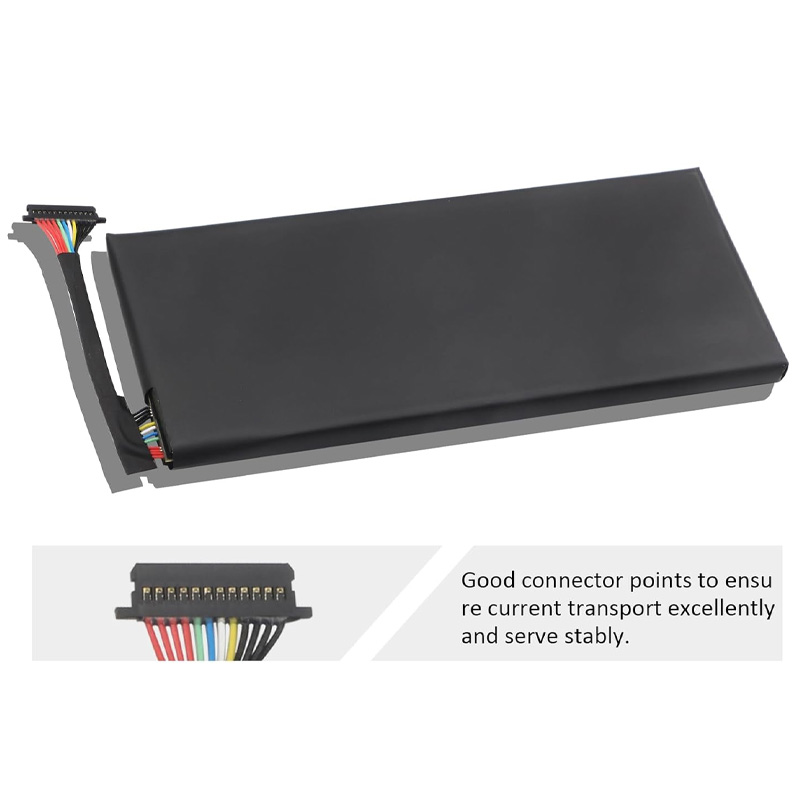 L23M2PK0 Battery Replacement f - đánh giá và giá Pc Gaming Lenovo