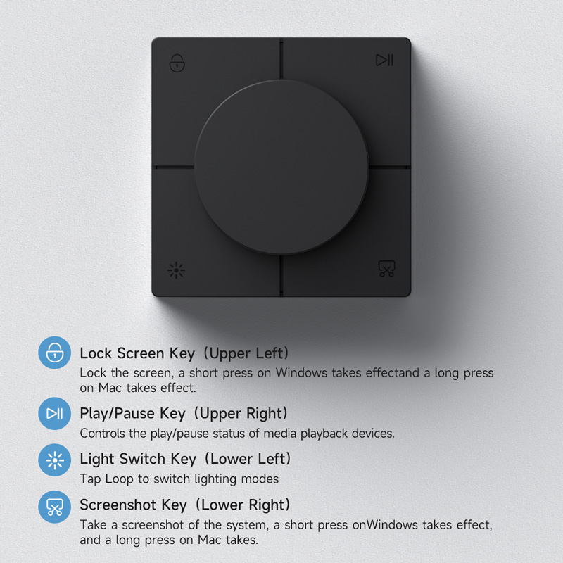 Hagibis Knob USB C Hub With Sh - đánh giá và giá Usb Hub Gaming