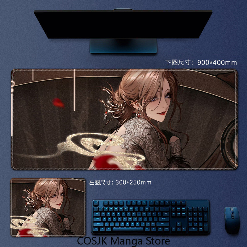 Anime Path to Nowherer Extende - đánh giá và giá Japan Pc Gaming