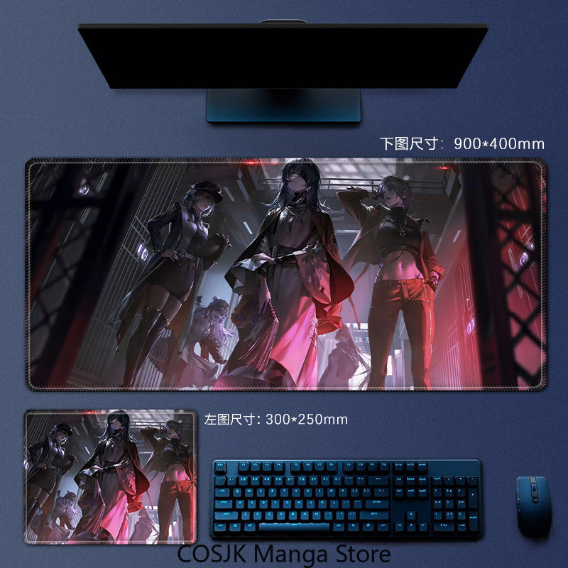 Anime Path to Nowherer Extende - đánh giá và giá Japan Pc Gaming