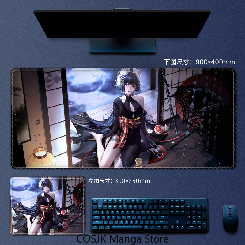 Anime Path to Nowherer Extende - đánh giá và giá Japan Pc Gaming