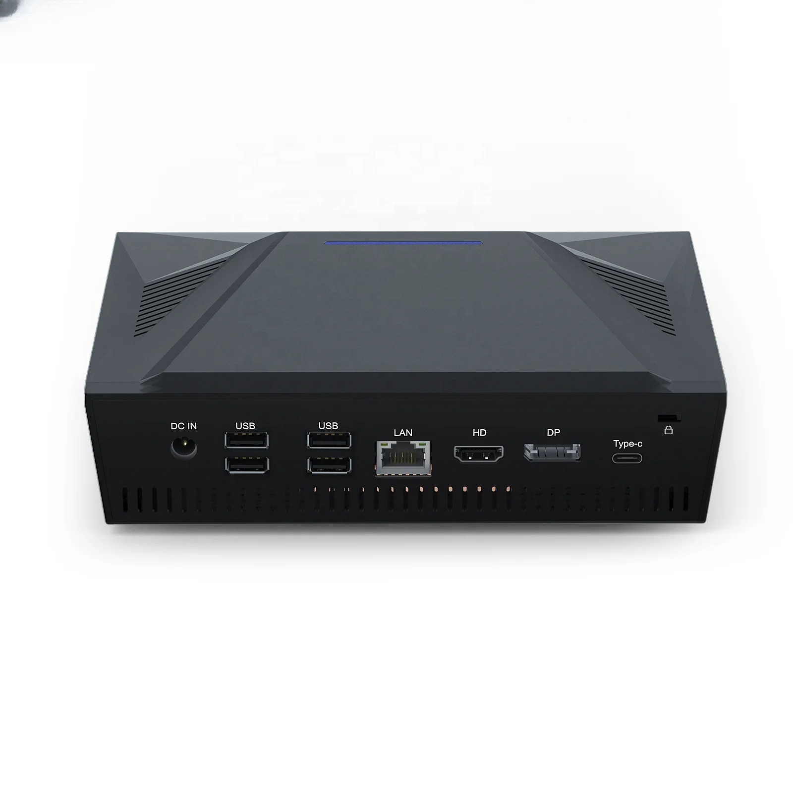 Ultra Slim  Win11 14.1 INCH La - đánh giá và giá Pc Gaming Intel Core I7