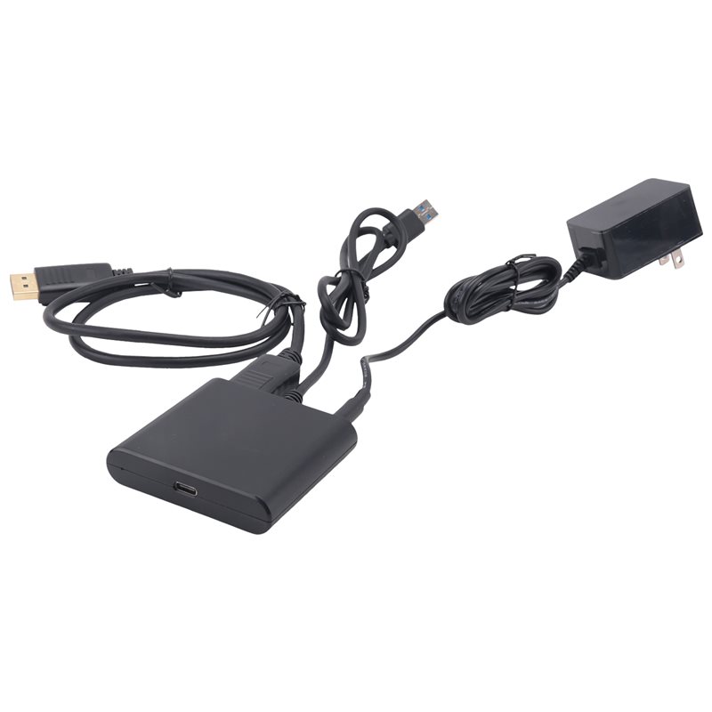 FEDI-For PS5VR2 PC Adapter PSV - đánh giá và giá Pc Gaming Kit