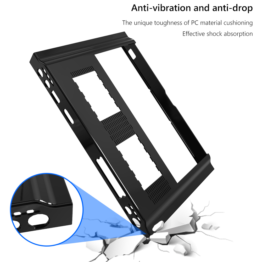 Protective Case For Lenovo Leg - đánh giá và giá Pc Gaming Lenovo