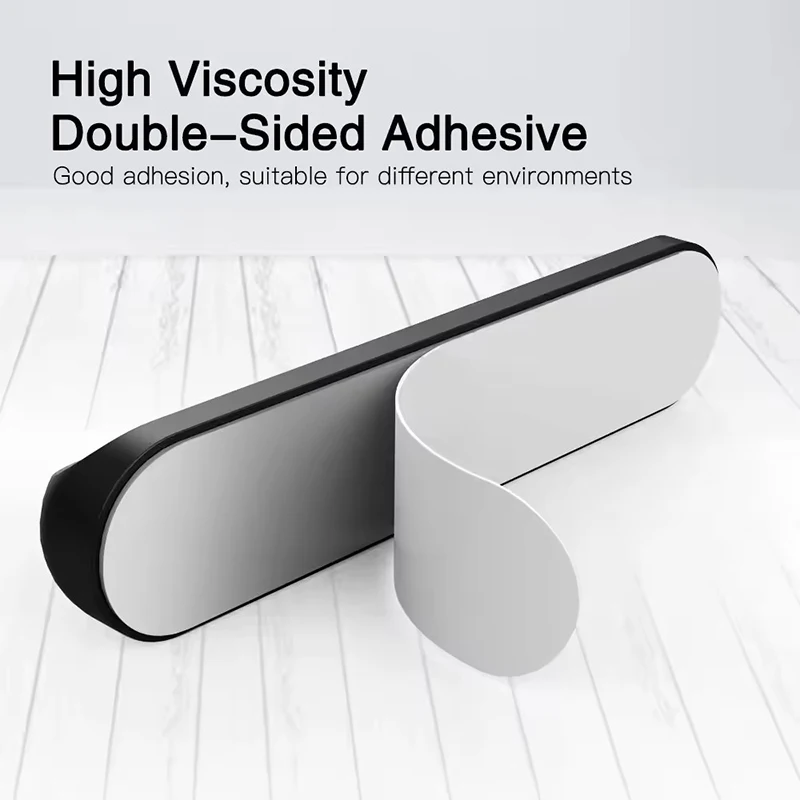 Silicone USB Cable Clip Winder - đánh giá và giá Desk Cable Organizer