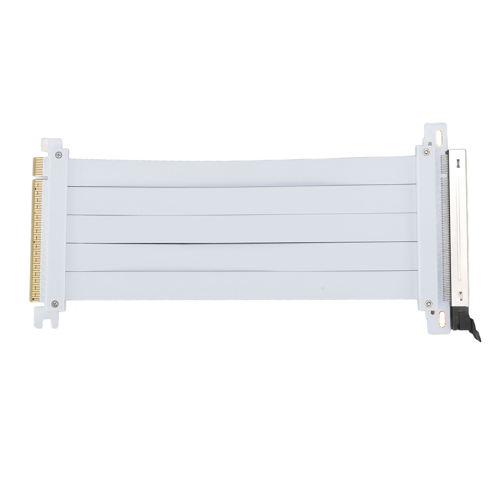 PCIE 5.0 X16 PCB 128Gbps High  - đánh giá và giá Gpu Vertical Mount