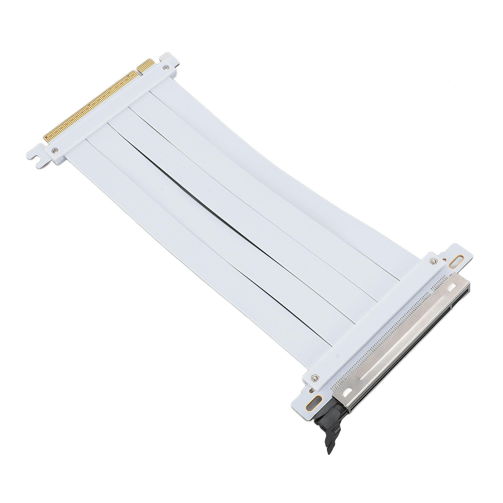 PCIE 5.0 X16 PCB 128Gbps High  - đánh giá và giá Gpu Vertical Mount