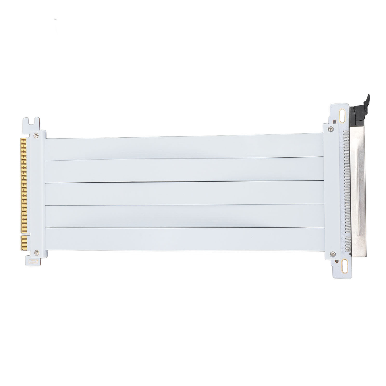 PCIE 5.0 X16 PCB 128Gbps High  - đánh giá và giá Gpu Vertical Mount