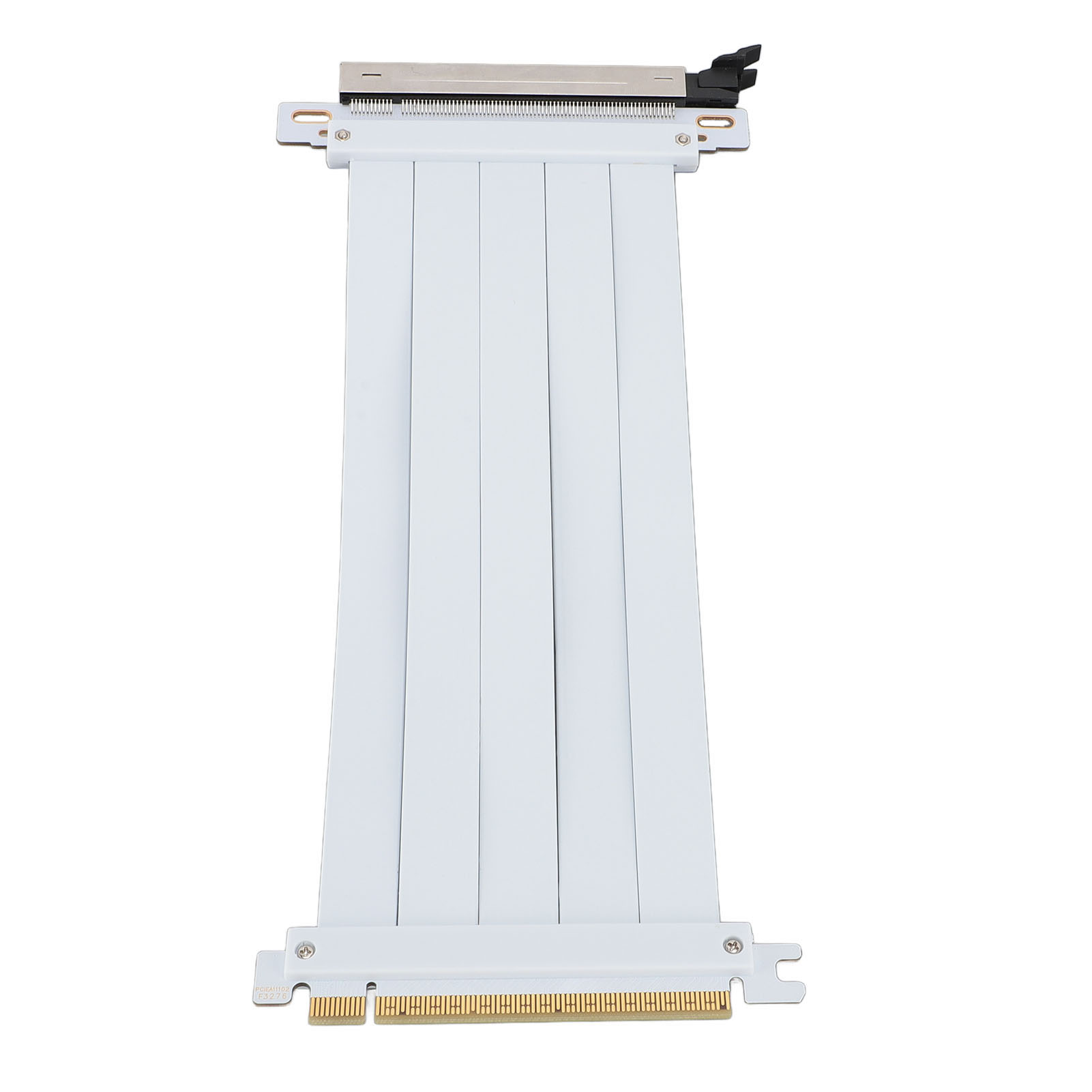PCIE 5.0 X16 PCB 128Gbps High  - đánh giá và giá Gpu Vertical Mount