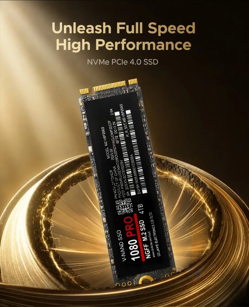 100% original 1080PRO with 1TB - đánh giá và giá Pc Gaming Lenovo