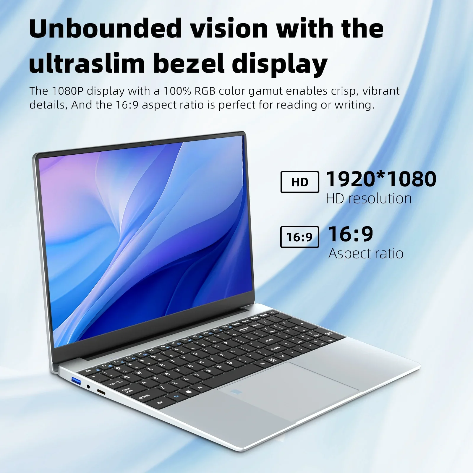 Quintessential 2026 Ultralight - đánh giá và giá Pc Gaming Ddr4