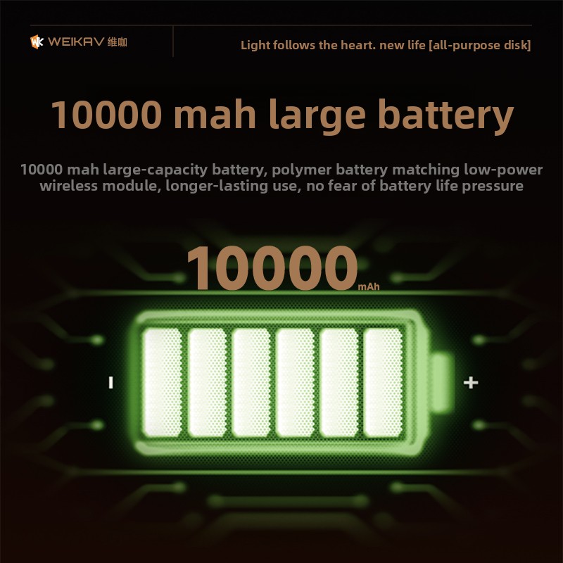 WEIKAV NUT108 Mechanical Keybo - đánh giá và giá Pc Gaming Kit