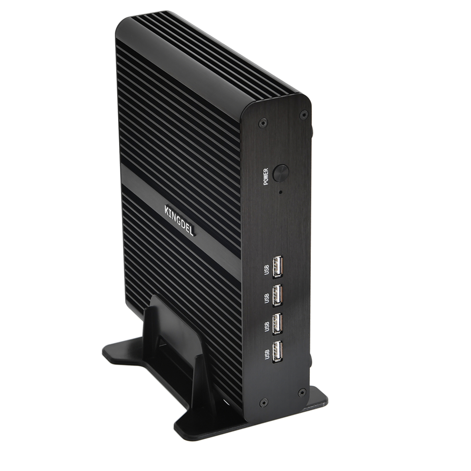 12th Gen Alder Lake Mini PC In - đánh giá và giá Pc Gaming Intel Core I7