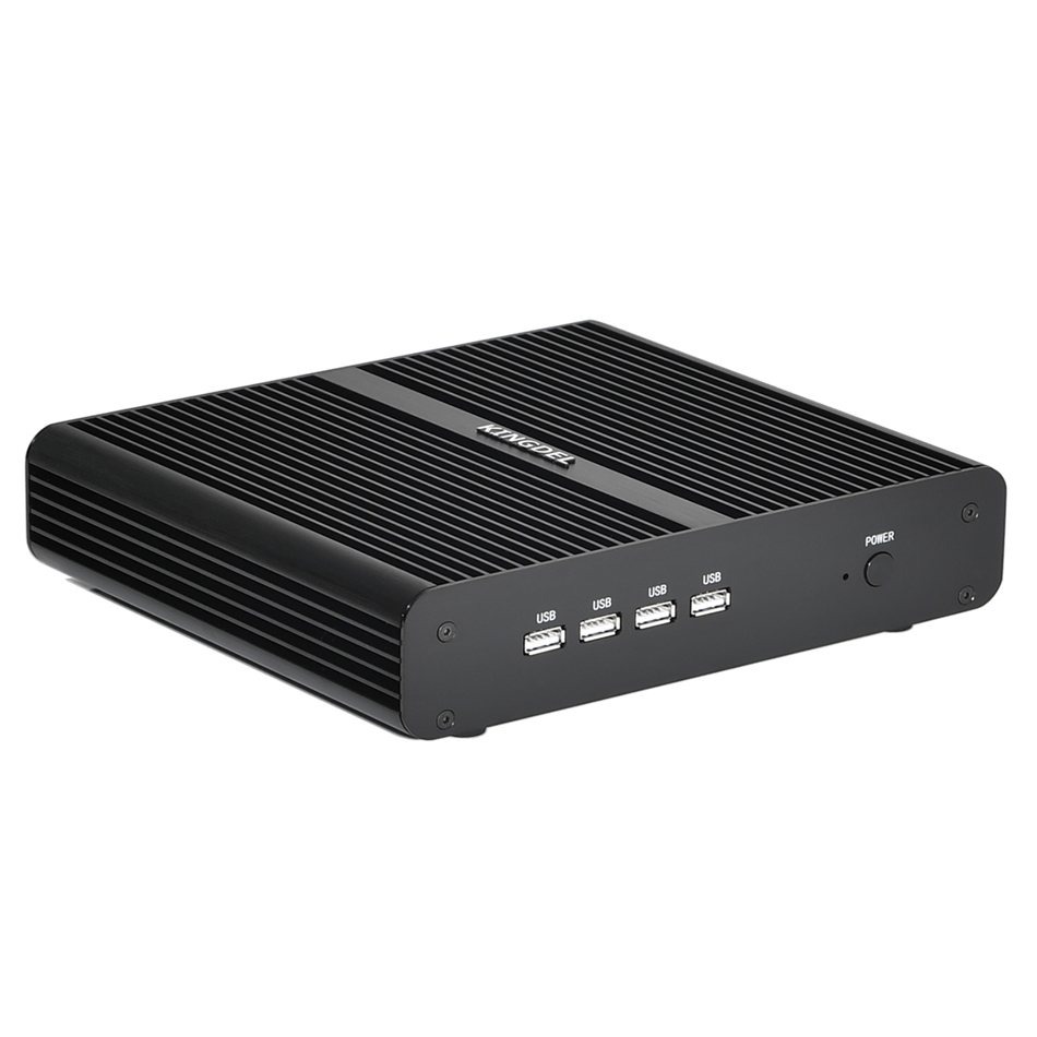 12th Gen Alder Lake Mini PC In - đánh giá và giá Pc Gaming Intel Core I7
