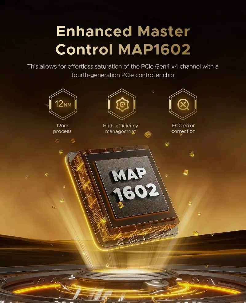 100% Original 1080PRO PCIe 4.0 - đánh giá và giá Pc Gaming Lenovo