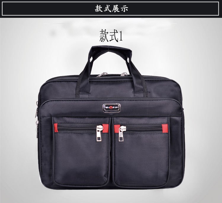 15.6 Laptop Bag Case Gaming Co - đánh giá và giá Pc Gaming Lenovo