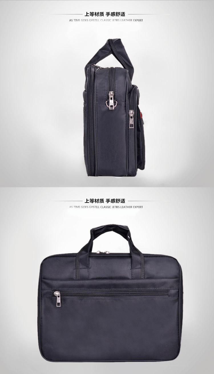 15.6 Laptop Bag Case Gaming Co - đánh giá và giá Pc Gaming Lenovo