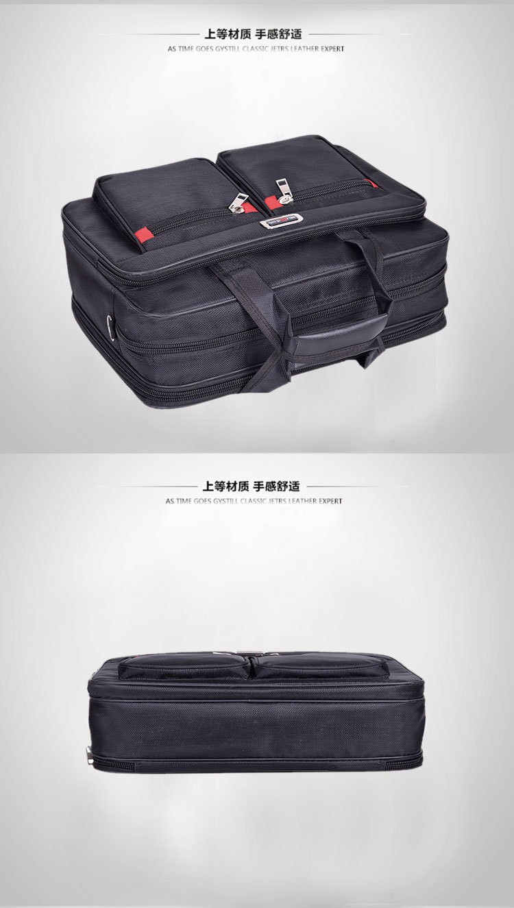 15.6 Laptop Bag Case Gaming Co - đánh giá và giá Pc Gaming Lenovo