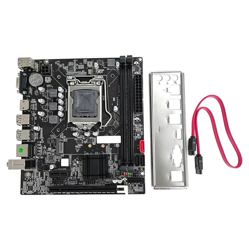 Classic-Gaming Desktop Board C - đánh giá và giá Pc Gaming Intel Core I7