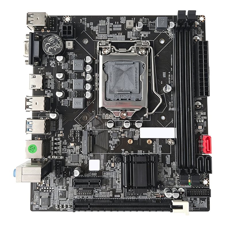 Classic-Gaming Desktop Board C - đánh giá và giá Pc Gaming Intel Core I7