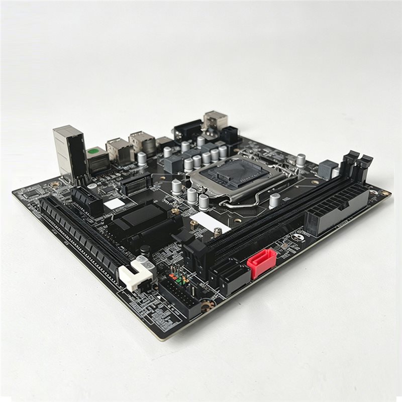 Classic-Gaming Desktop Board C - đánh giá và giá Pc Gaming Intel Core I7