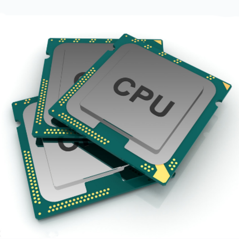 Core i7 4470 3.9GHz Quad-Core  - đánh giá và giá Pc Gaming Intel Core I7