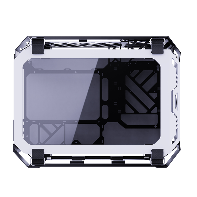 Lovingcool New Design Open Sty - đánh giá và giá Pc Gaming Rgb