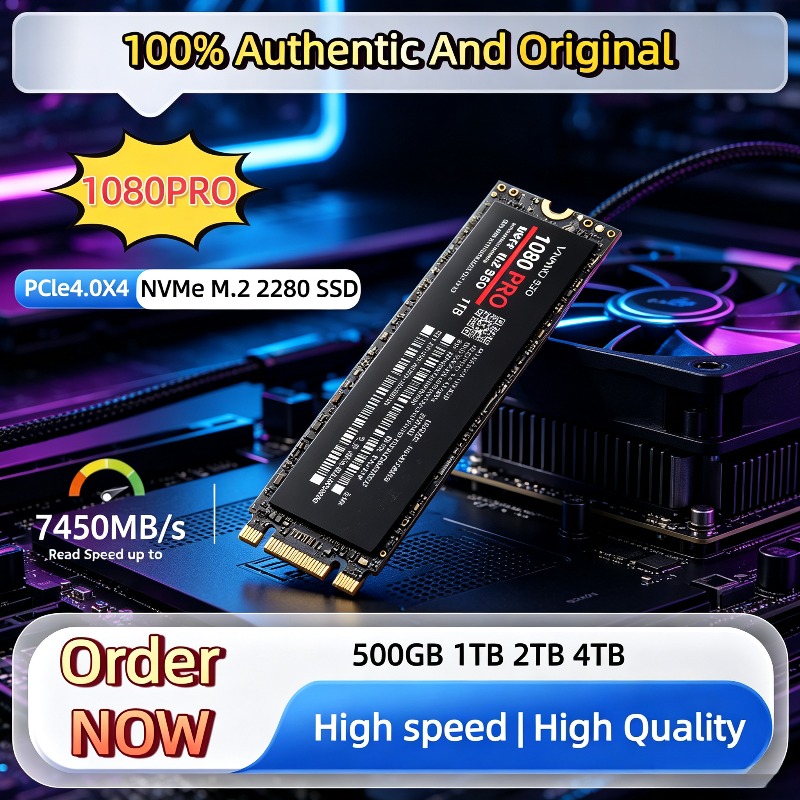 100% original 1080PRO PCIe 4.0 - đánh giá và giá Pc Gaming Lenovo