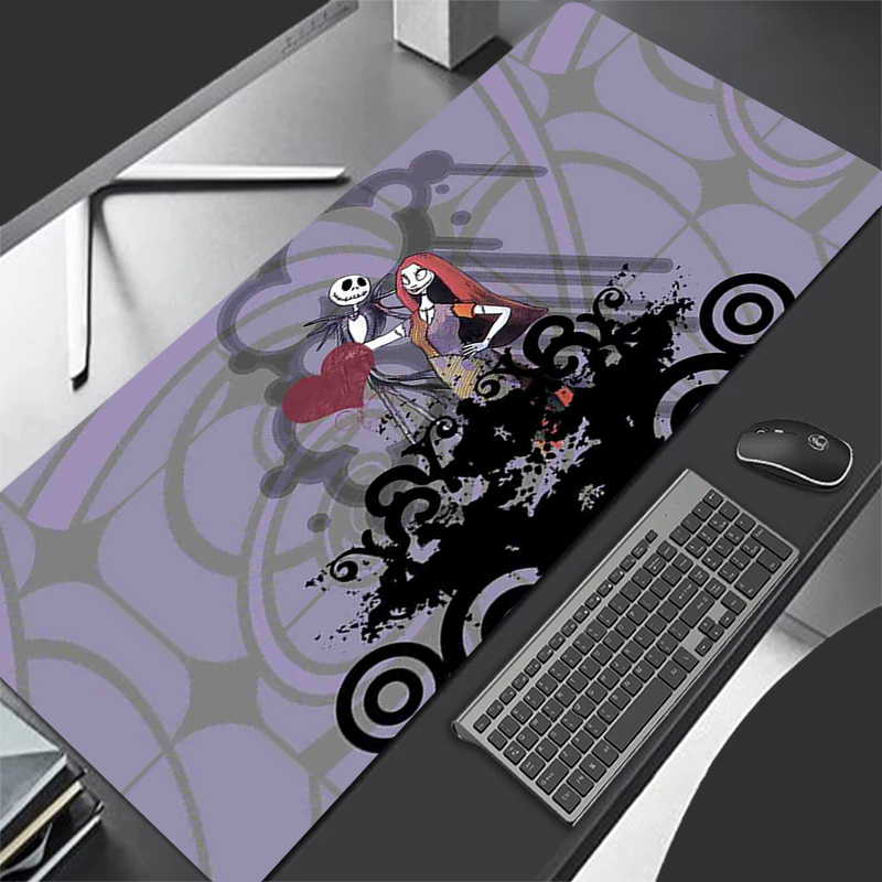 Mouse Pad Gamer Large Computer - đánh giá và giá Pc Gaming Upgrades