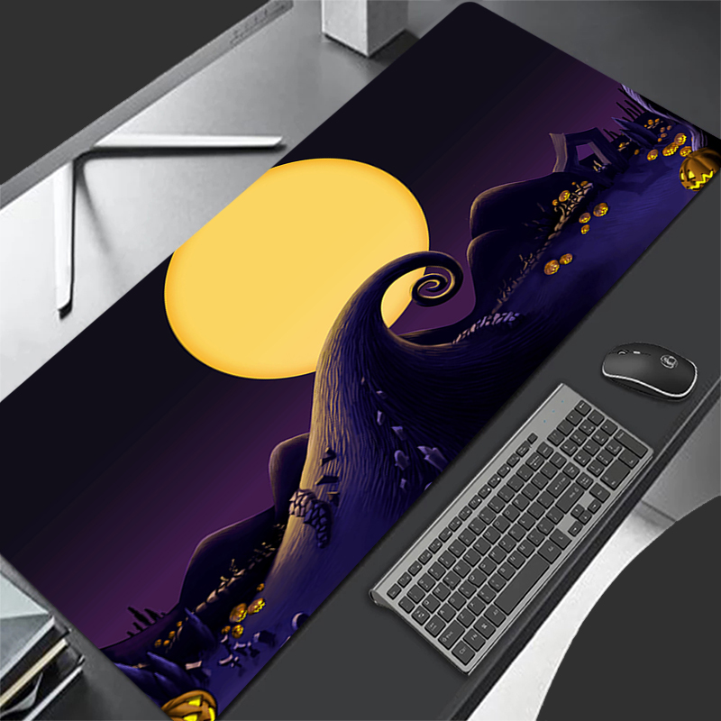 Mouse Pad Gamer Large Computer - đánh giá và giá Pc Gaming Upgrades