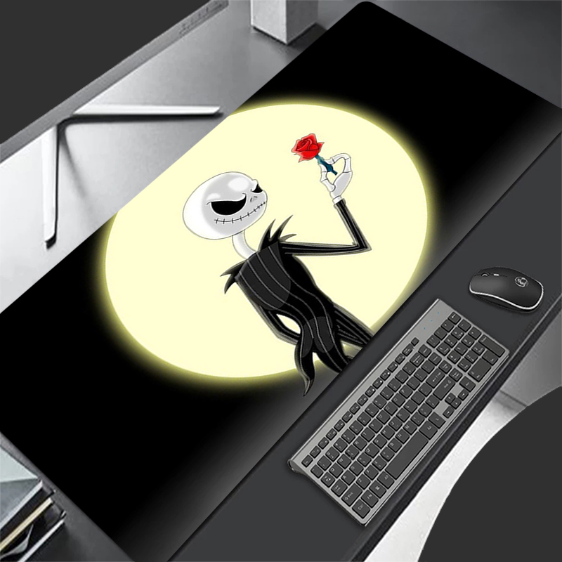 Mouse Pad Gamer Large Computer - đánh giá và giá Pc Gaming Upgrades
