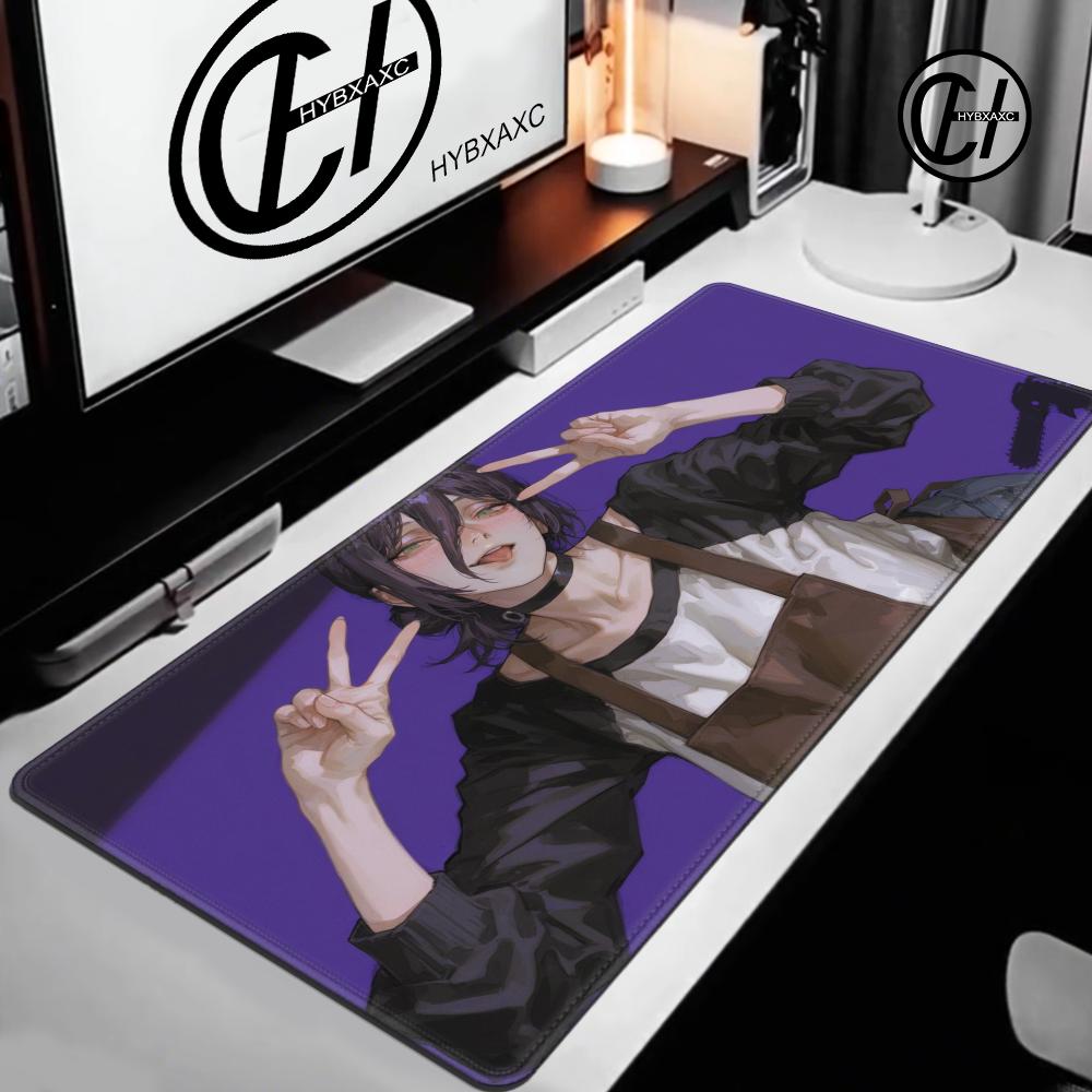 Mouse Pad Laptop Kawaii Anime  - đánh giá và giá Pc Gaming Kawaii