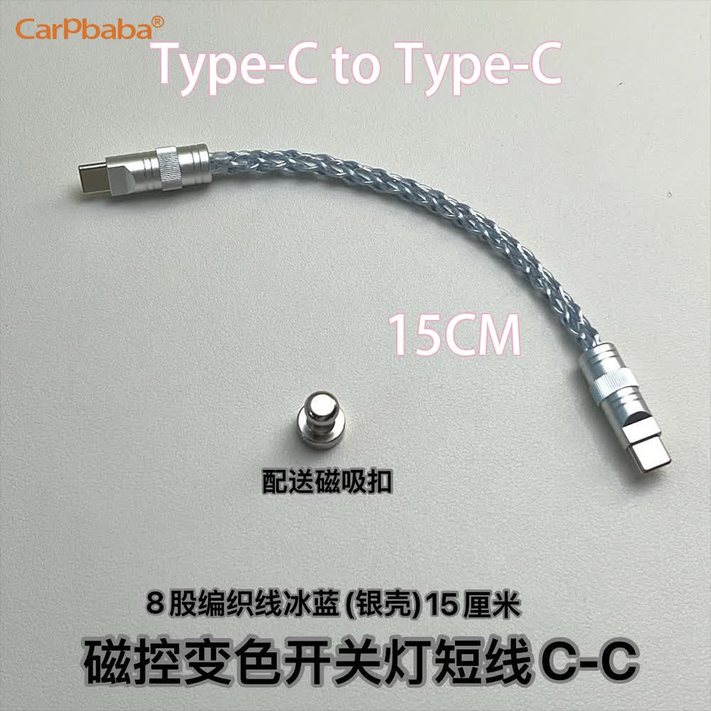K4HM6 8K Gaming Line TypeC-Typ - đánh giá và giá Usb Hub Gaming