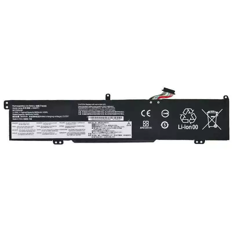 [New] L18C3PF1 L18M3PF1 for Le - đánh giá và giá Pc Gaming Lenovo