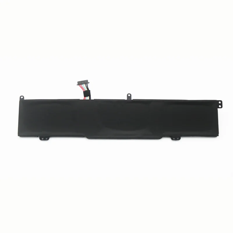 [New] L18C3PF1 L18M3PF1 for Le - đánh giá và giá Pc Gaming Lenovo