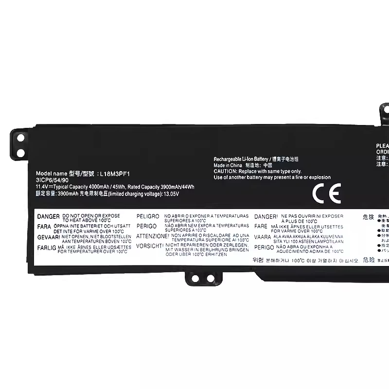 [New] L18C3PF1 L18M3PF1 for Le - đánh giá và giá Pc Gaming Lenovo