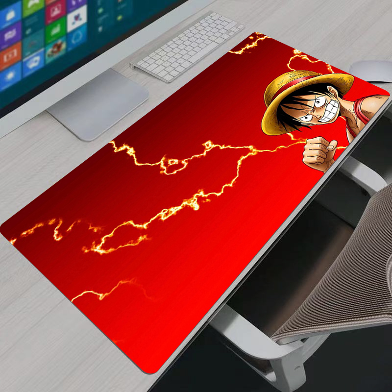 Mouse Pad Gaming Japan Game An - đánh giá và giá Japan Pc Gaming