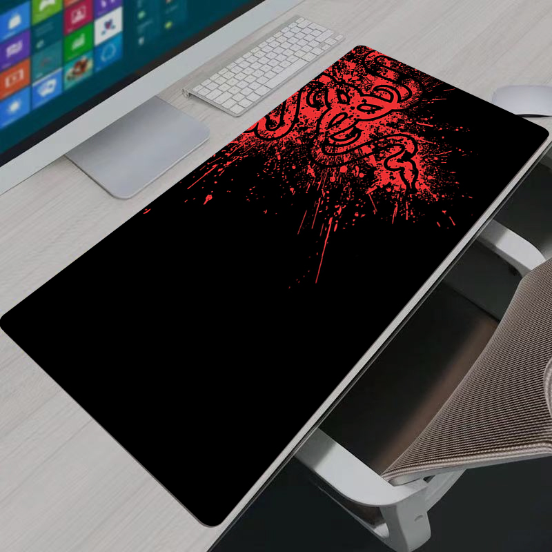 Mouse Pad Gaming Japan Game An - đánh giá và giá Japan Pc Gaming