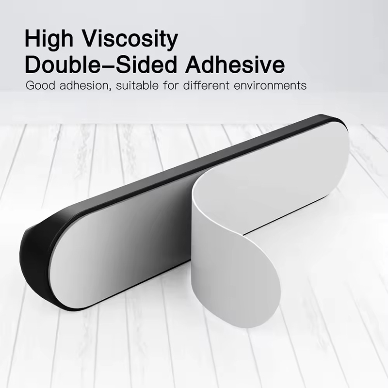 Silicone USB Cable Clip Winder - đánh giá và giá Desk Cable Organizer