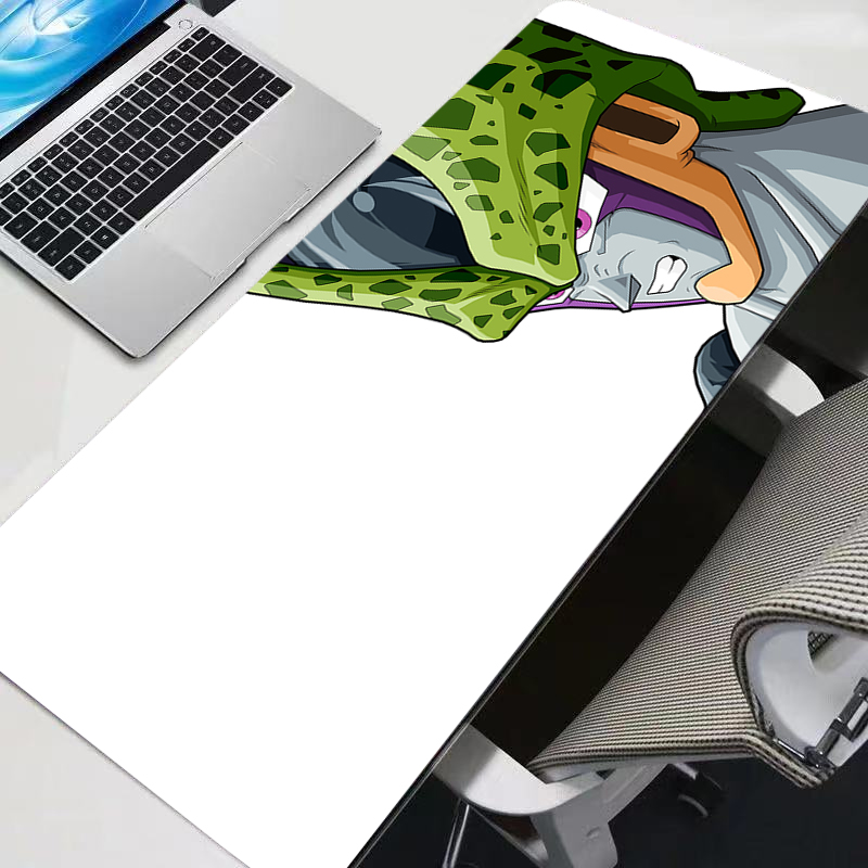 Large Gaming Mouse Pad Anime P - đánh giá và giá Pc Gaming Kawaii
